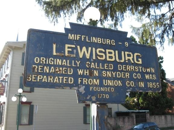 Lewisburg, PA Furnace & Air Conditioning Installation, Repair & Maintenance